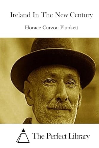 Ireland In The New Century