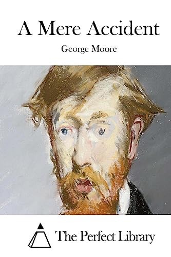 A Mere Accident