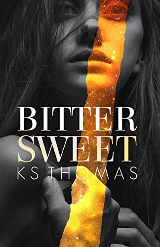 Bittersweet