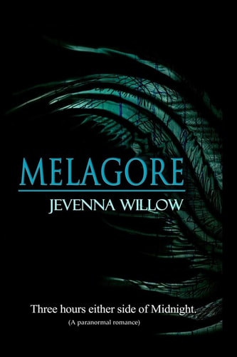 Melagore Three Hours Either Side of Midnight