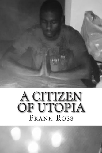 A Citizen Of Utopia .1