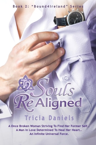 Souls Realigned