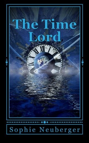 The Time Lord