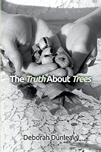 The Truth about Trees