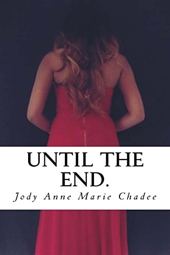 Until The End.