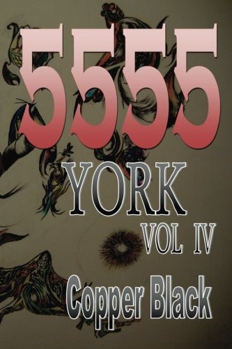 5555 York