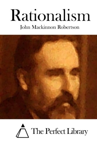 Rationalism