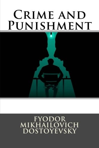 Crime and Punishment