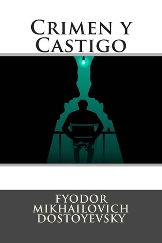 Crimen Y Castigo