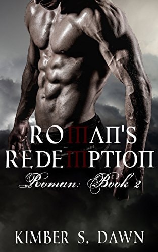 Roman's Redemption
