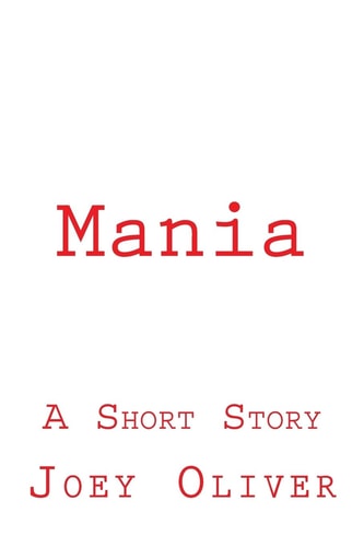Mania