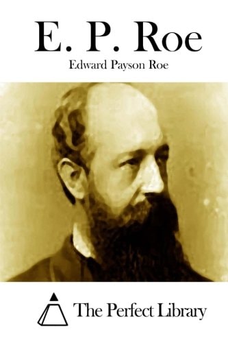 E. P. Roe