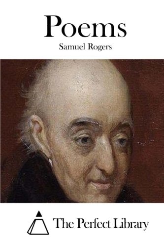 Poems