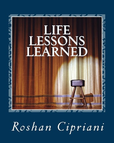 Life Lessons Learned Tips And Advice For The Often Clueless