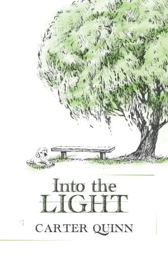 Into the Light