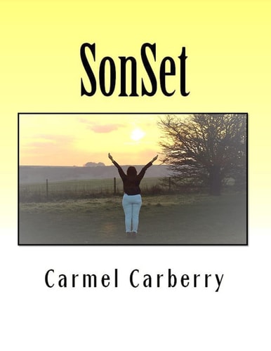 SonSet On The Throne