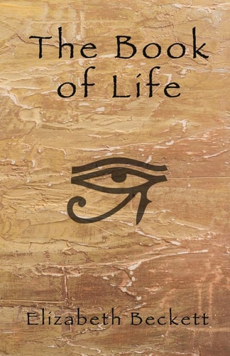 The Book of Life