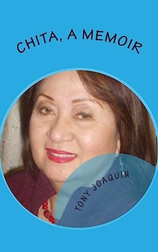 Chita, a Memoir