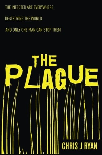 The Plague