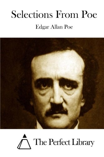 Selections From Poe