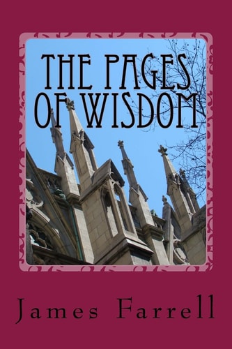 The Pages of Wisdom