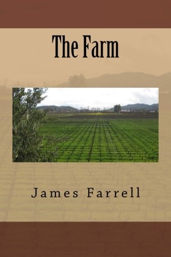 The Farm