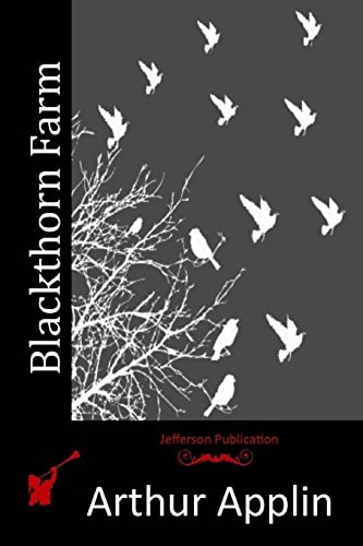 Blackthorn Farm