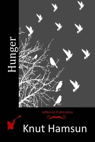 Hunger