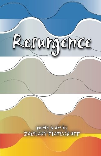 Resurgence