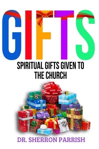 Gifts Spiritual Gifts Given To The Church