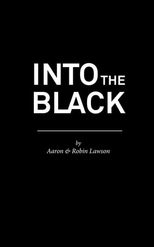 Into the Black