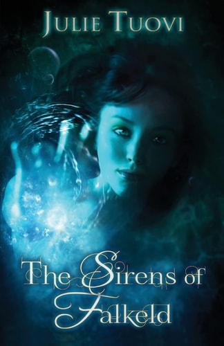 The Sirens of Falkeld