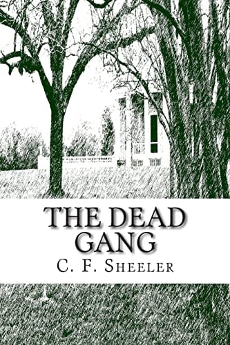 The Dead Gang