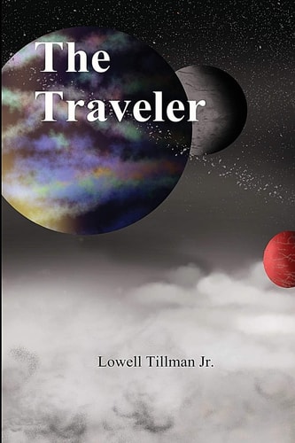 The Traveler