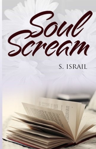 Soul Scream