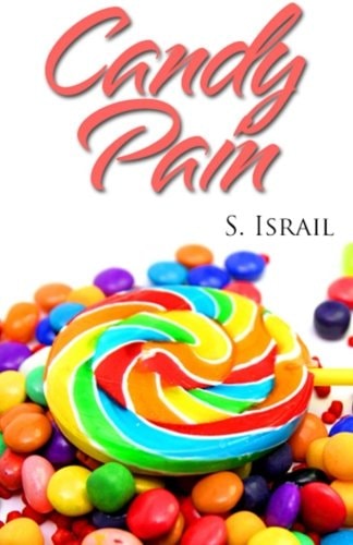 Candy Pain