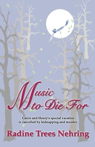 Music To Die For