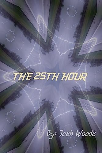 The 25th Hour