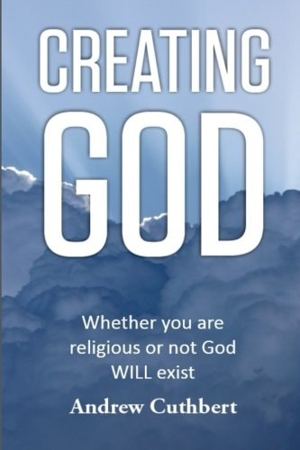 Creating God