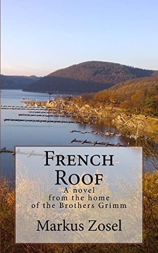 French Roof Novel