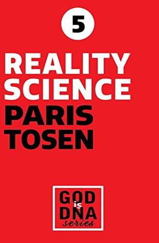 Reality Science
