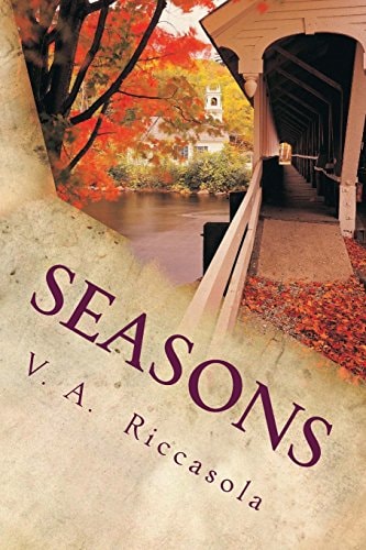 Seasons Messages for Life
