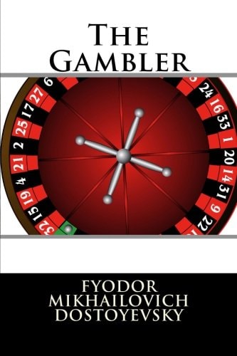 The Gambler