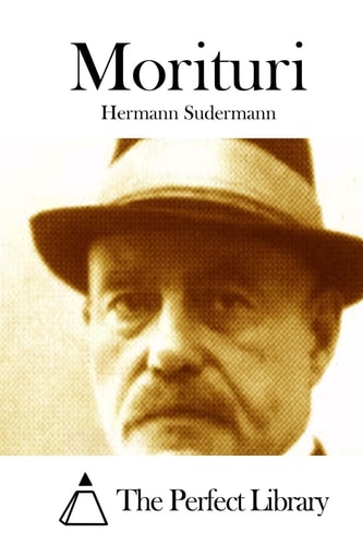 Morituri