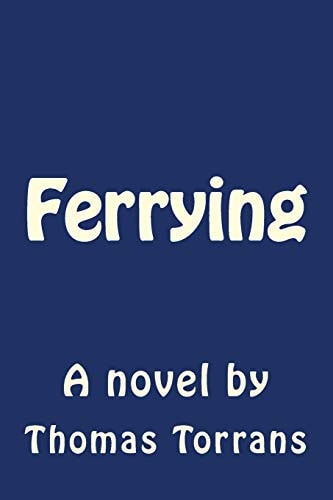 Ferrying