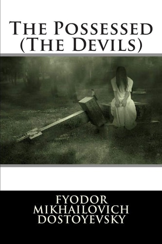 The Possessed (The Devils)