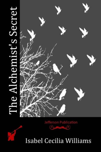 The Alchemist's Secret