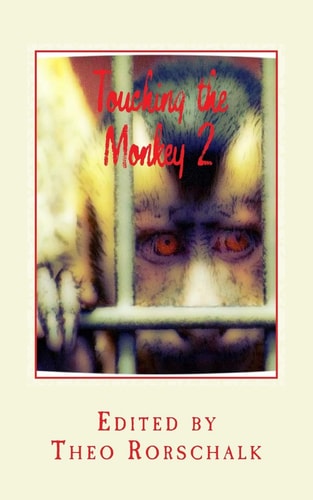 Touching the Monkey 2 Best of Tqrstories
