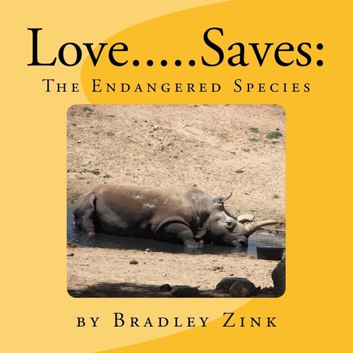 Love... . . Saves