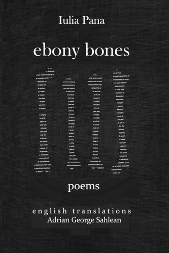 Ebony Bones Oase de Ebonita